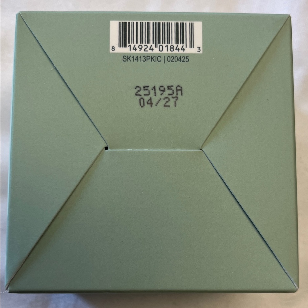 Jan Marini resurface peel pads - never opened - Picture 5 of 5